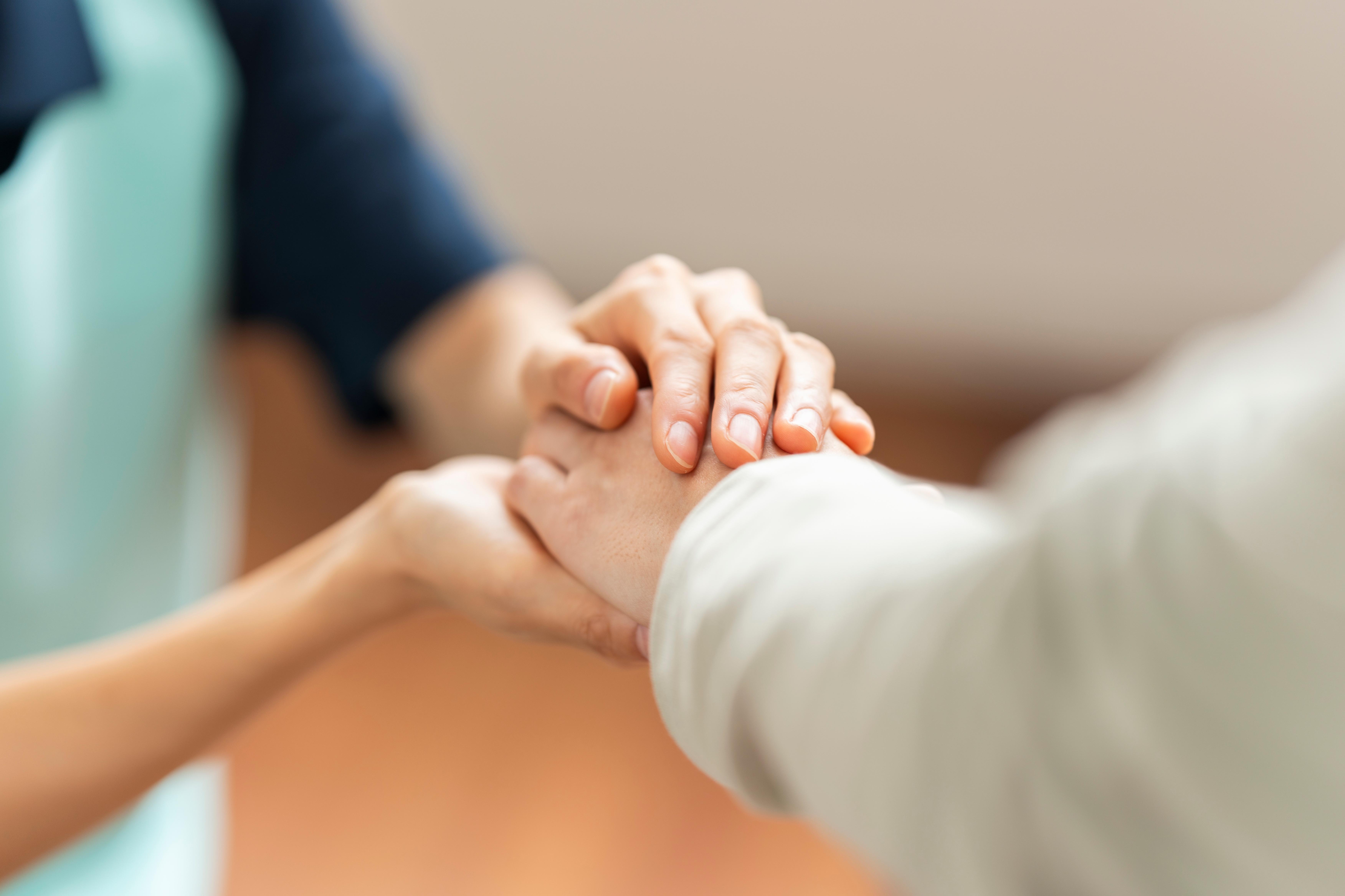 AdobeStock_1972864941