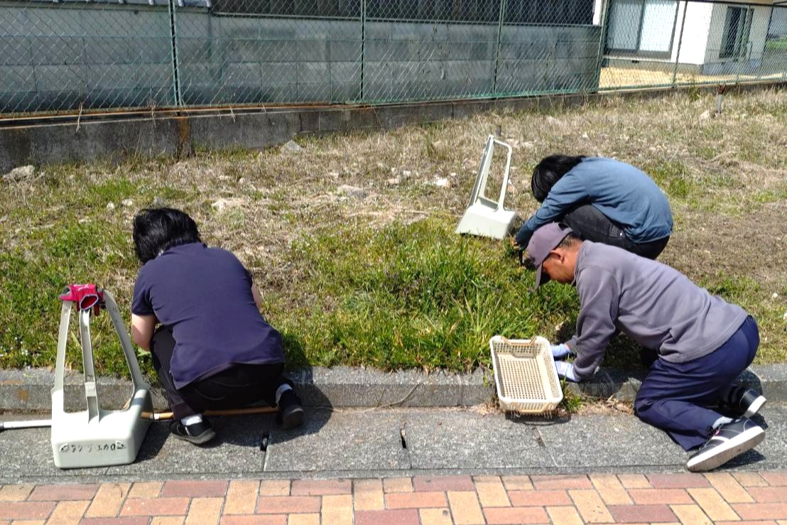 34604 案件個別 (33)